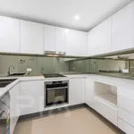 Rent 2 bedroom apartment in Sydney