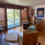 Rent 4 bedroom house of 216 m² in Westchester