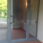 Rent 2 bedroom apartment of 60 m² in Montù Beccaria