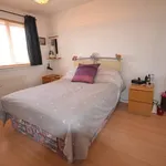 Rent 3 bedroom house in Edinburgh  South