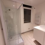 Appartement de 65 m² avec 2 chambre(s) en location à Denain