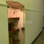 Rent 7 bedroom apartment of 180 m² in Massafra