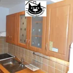 Rent 2 bedroom apartment in Bohutín