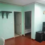 Rent 2 bedroom apartment of 54 m² in Bangkok