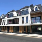 Rent 2 bedroom apartment in Ichtegem