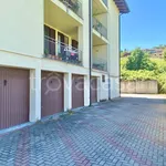 Rent 3 bedroom apartment of 90 m² in Godiasco Salice Terme