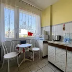 Rent 2 bedroom apartment of 45 m² in świdnica