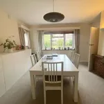 Rent 3 bedroom flat in South West England