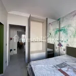 Rent 2 bedroom apartment of 50 m² in Turin