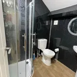 Rent 1 bedroom flat in Yorkshire And The Humber