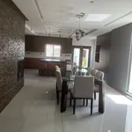 Rent 4 bedroom house of 395 m² in Ciudad Juárez