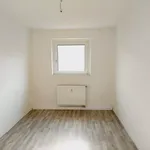 Miete 4 Schlafzimmer wohnung von 53 m² in Bottrop