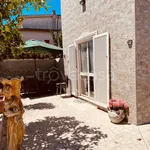 Rent 3 bedroom house of 70 m² in Ardea