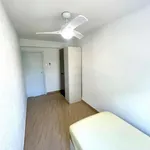 Alquilar 5 dormitorio apartamento en Murcia