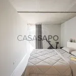 Alugar 2 quarto apartamento de 99 m² em Aveiro