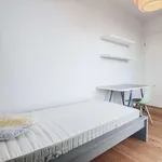 Rent a room in berlin