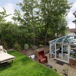 Rent 5 bedroom house in London