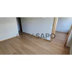 Rent 1 bedroom apartment of 175 m² in Porto