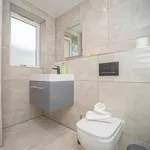 Rent 2 bedroom apartment in Hove