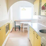 Rent 2 bedroom apartment in Ústí nad Labem