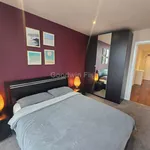 Rent 2 bedroom flat in Manchester