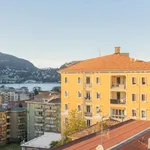 Rent 1 bedroom apartment in Como