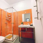 Quarto de 170 m² em lisbon