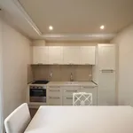 Rent 4 bedroom apartment of 80 m² in Firenze, Toscana