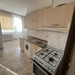 Rent 2 bedroom apartment in Plzeň