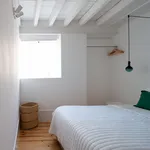 Alugar 2 quarto apartamento em Lisbon