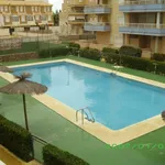 Alquilo 3 dormitorio apartamento de 80 m² en Huelva']