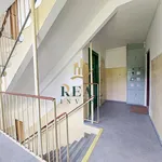 Rent 4 bedroom apartment in Litvínov