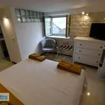 Rent 3 bedroom apartment of 50 m² in Ragusa