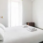 Rent 1 bedroom apartment in Milan