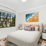 Rent 3 bedroom house in Wollongong