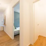 Miete 4 Schlafzimmer wohnung in Berlin