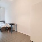 60 m² Zimmer in berlin