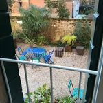 Rent 1 bedroom apartment of 40 m² in Treviso