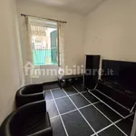 Rent 5 bedroom apartment of 174 m² in Genoa