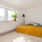 Zonnestein, Amstelveen - Amsterdam Apartments for Rent