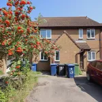 Rent 2 bedroom flat in East Of England