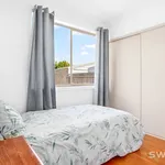 Rent 3 bedroom house in Altona Meadows