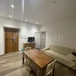 3-room flat via 22 Gennaio 13, Centro Storico, Anzio