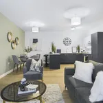 apartment for rent at apartment Station Avenue, Walton-on-Thames, Surrey, KT12