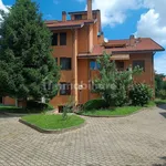 3-room flat via della Liberazione, Bettola Zelo Foramagno, Peschiera Borromeo