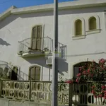 Rent 1 bedroom apartment in Avola