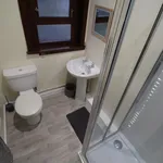 Rent 2 bedroom flat in Aberdeen City