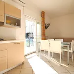 Rent 3 bedroom apartment of 55 m² in Jesolo