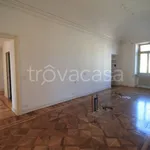 Rent 4 bedroom apartment of 210 m² in Torino