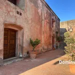 2-room flat Strada Vicinale Forte filippo, Porto Ercole, Monte Argentario